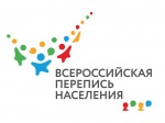 В Саратовской области мужчины стали жить почти на 10 лет дольше.