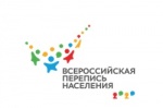 РАССКАЖИ ИНТЕРЕСНО:СТАРТОВАЛ КОНКУРС ПЕРЕПИСИ НАСЕЛЕНИЯ ДЛЯ БЛОГЕРОВ И АВТОРСКИХ СМИ